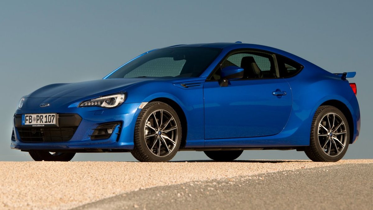 Is Subaru Natsuki Stronger Than Nezuko Kamado: Analyzing Their True Abilities